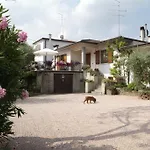 Appartamenti Residenza Ai 4 Olivi