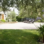 Appartamenti Residenza Ai 4 Olivi